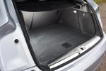 Audi Q3 2.0 TDI 2015 года (UK)